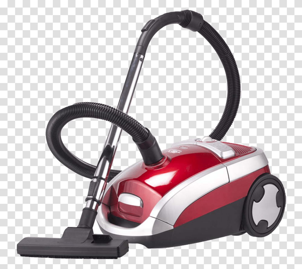 Vacuum Cleaner, Electronics, Appliance, Lawn Mower, Tool Transparent Png