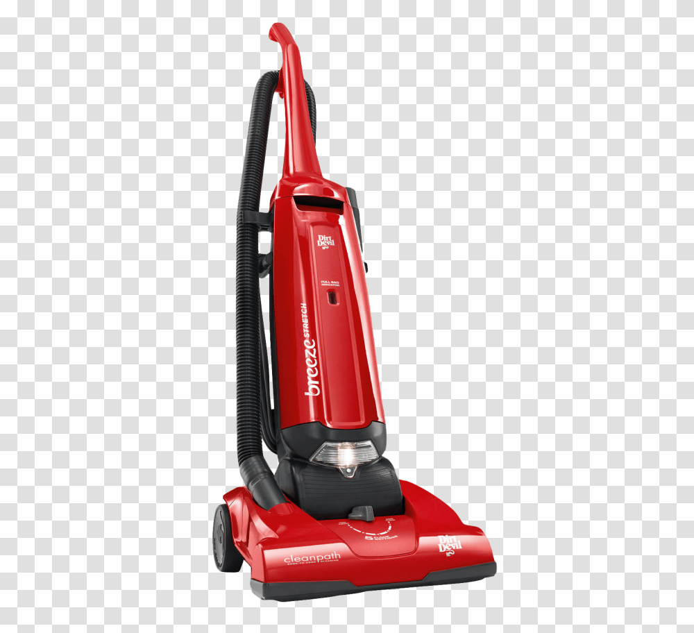 Vacuum Cleaner, Electronics, Appliance, Lawn Mower, Tool Transparent Png