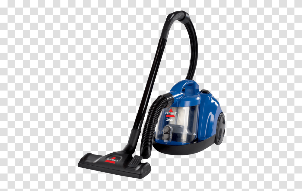 Vacuum Cleaner, Electronics, Appliance, Lawn Mower, Tool Transparent Png