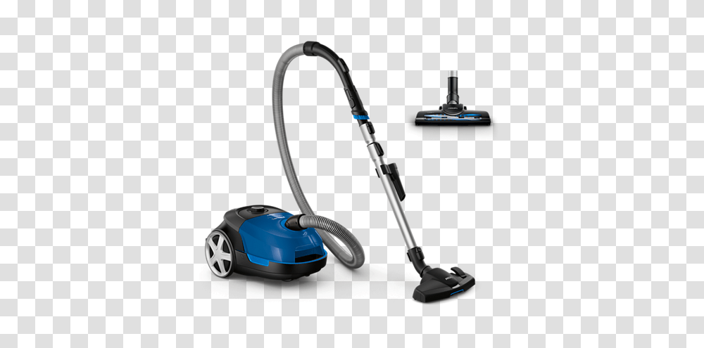 Vacuum Cleaner, Electronics, Appliance, Lawn Mower, Tool Transparent Png