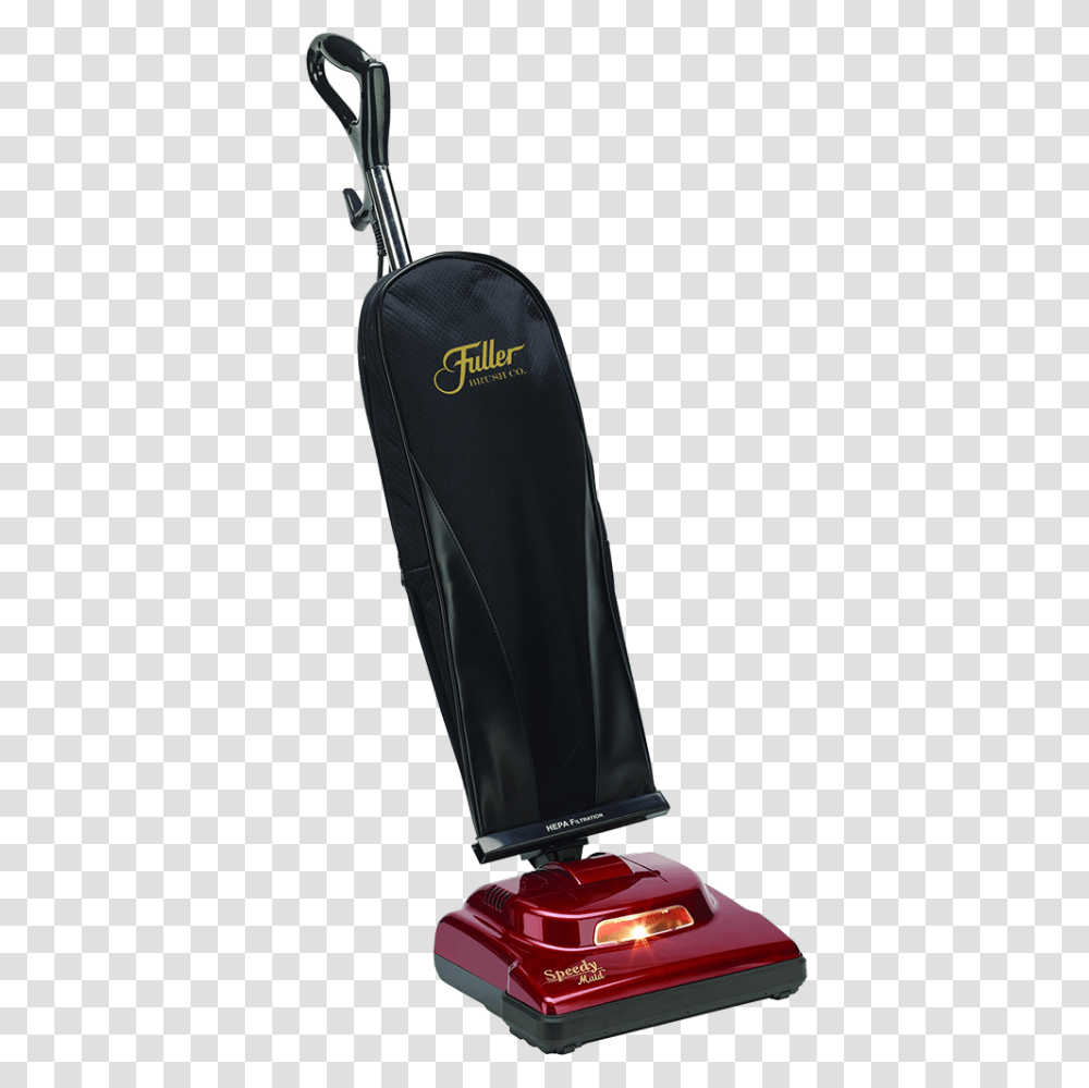 Vacuum Cleaner, Electronics, Appliance, Lawn Mower, Tool Transparent Png