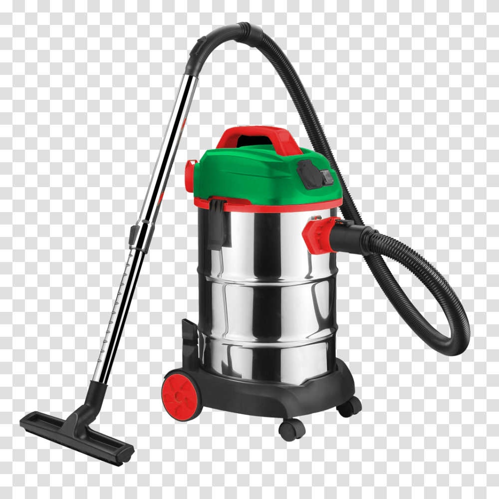 Vacuum Cleaner, Electronics, Appliance, Lawn Mower, Tool Transparent Png