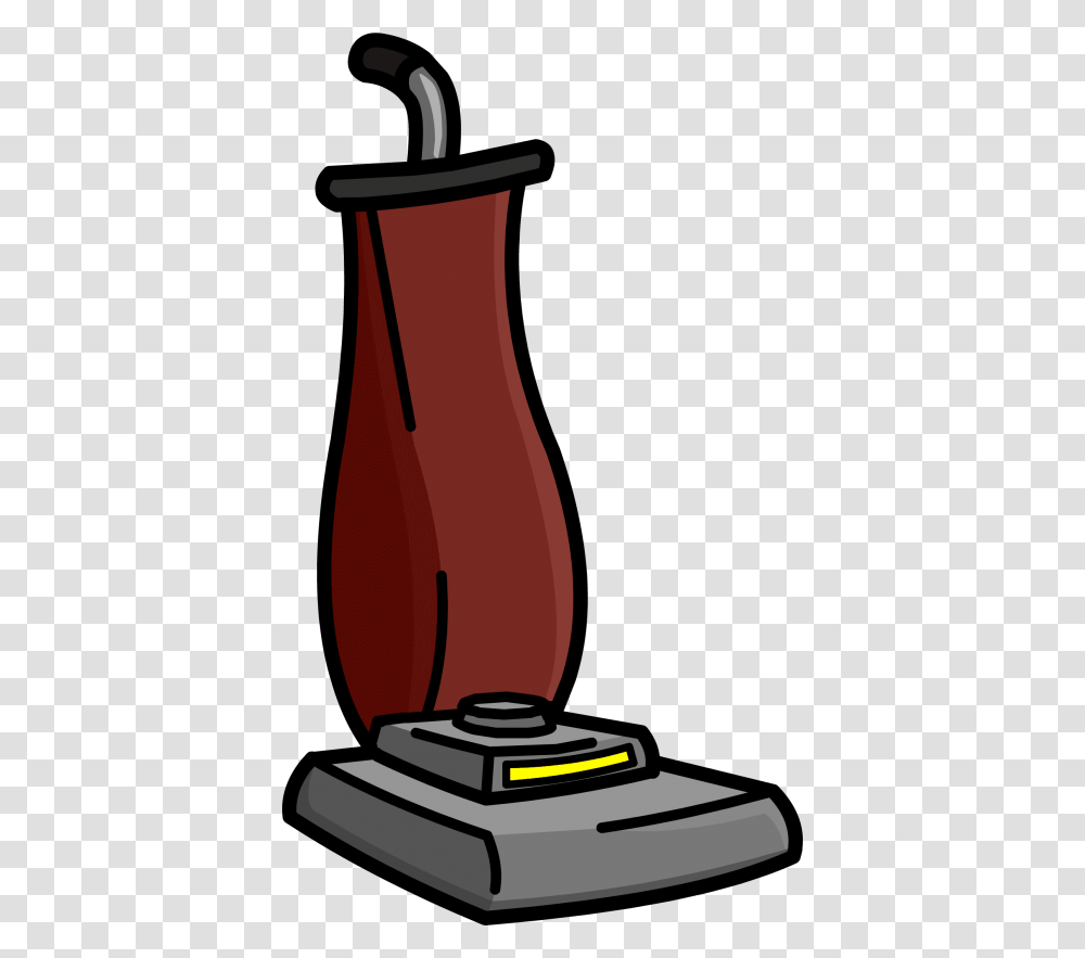 Vacuum Cleaner, Electronics, Appliance, Maroon Transparent Png