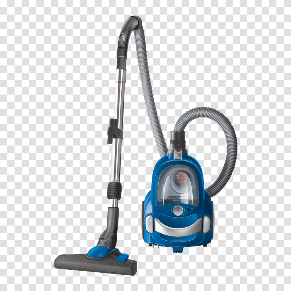 Vacuum Cleaner, Electronics, Appliance, Sink Faucet, Toy Transparent Png