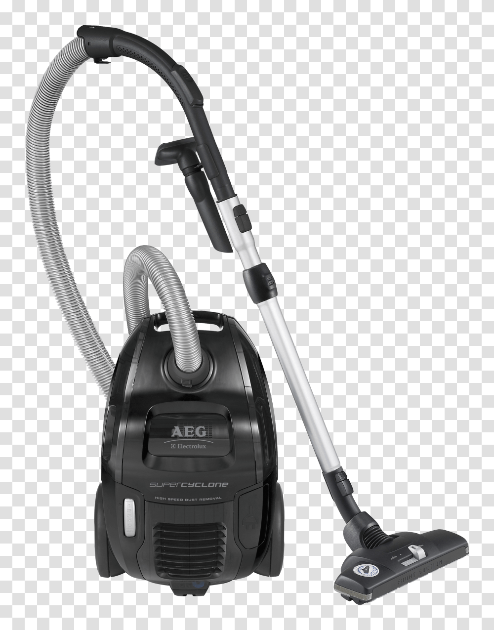 Vacuum Cleaner, Electronics, Appliance, Sink Faucet Transparent Png