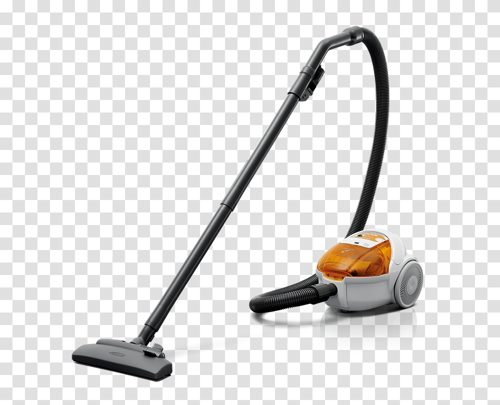 Vacuum Cleaner, Electronics, Appliance, Sink Faucet Transparent Png