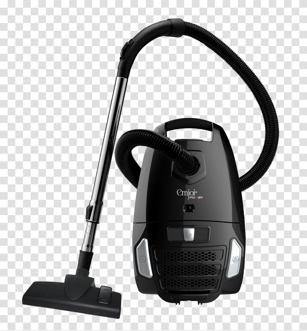 Vacuum Cleaner, Electronics, Appliance, Sink Faucet Transparent Png