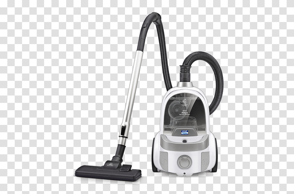 Vacuum Cleaner, Electronics, Appliance, Sink Faucet Transparent Png