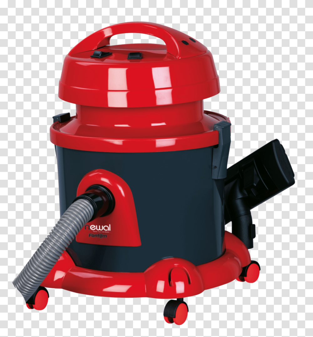 Vacuum Cleaner, Electronics, Appliance, Toy Transparent Png