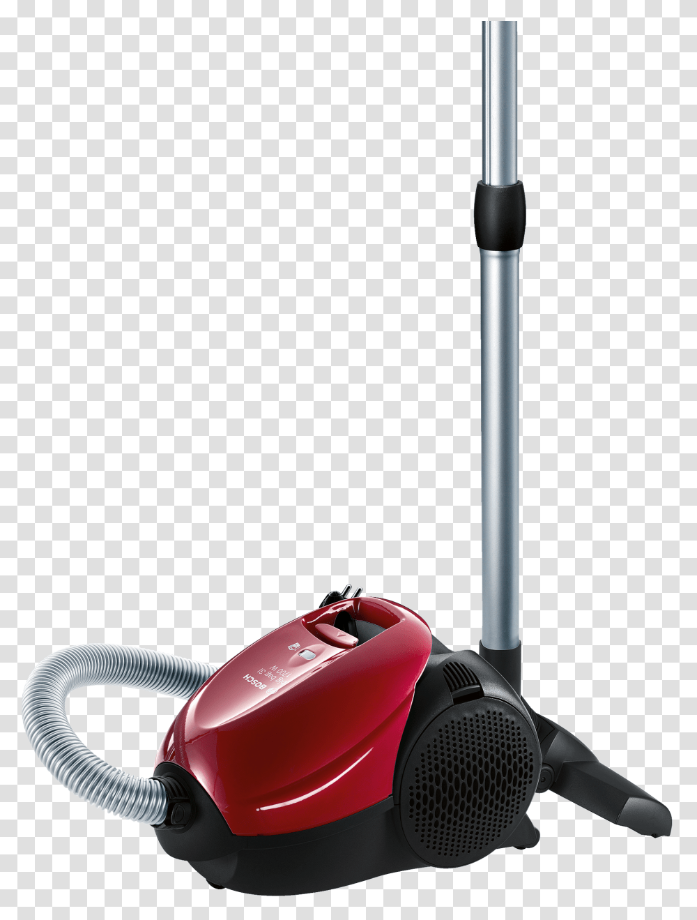 Vacuum Cleaner, Electronics, Appliance Transparent Png