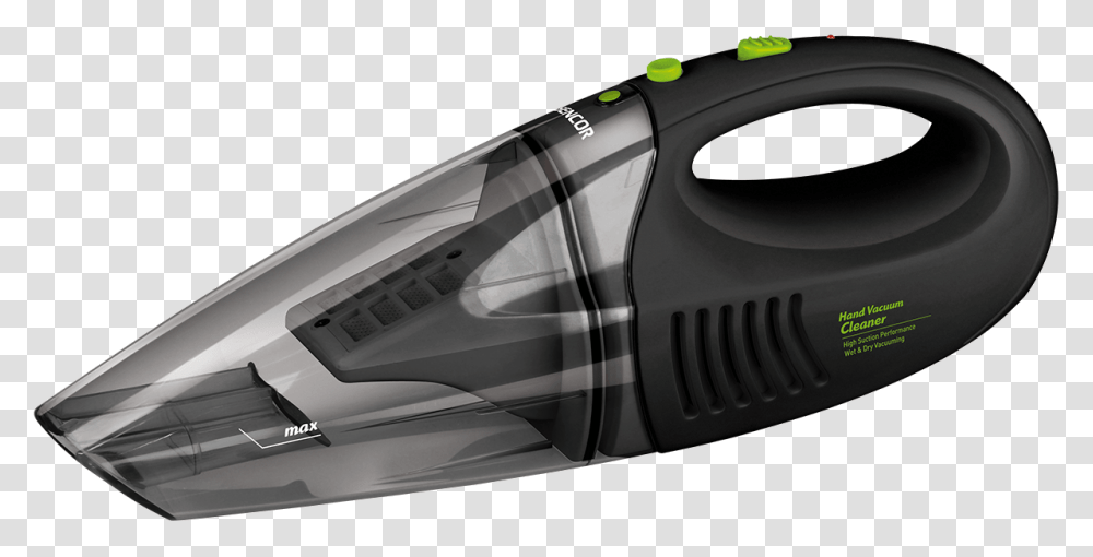 Vacuum Cleaner, Electronics, Appliance Transparent Png