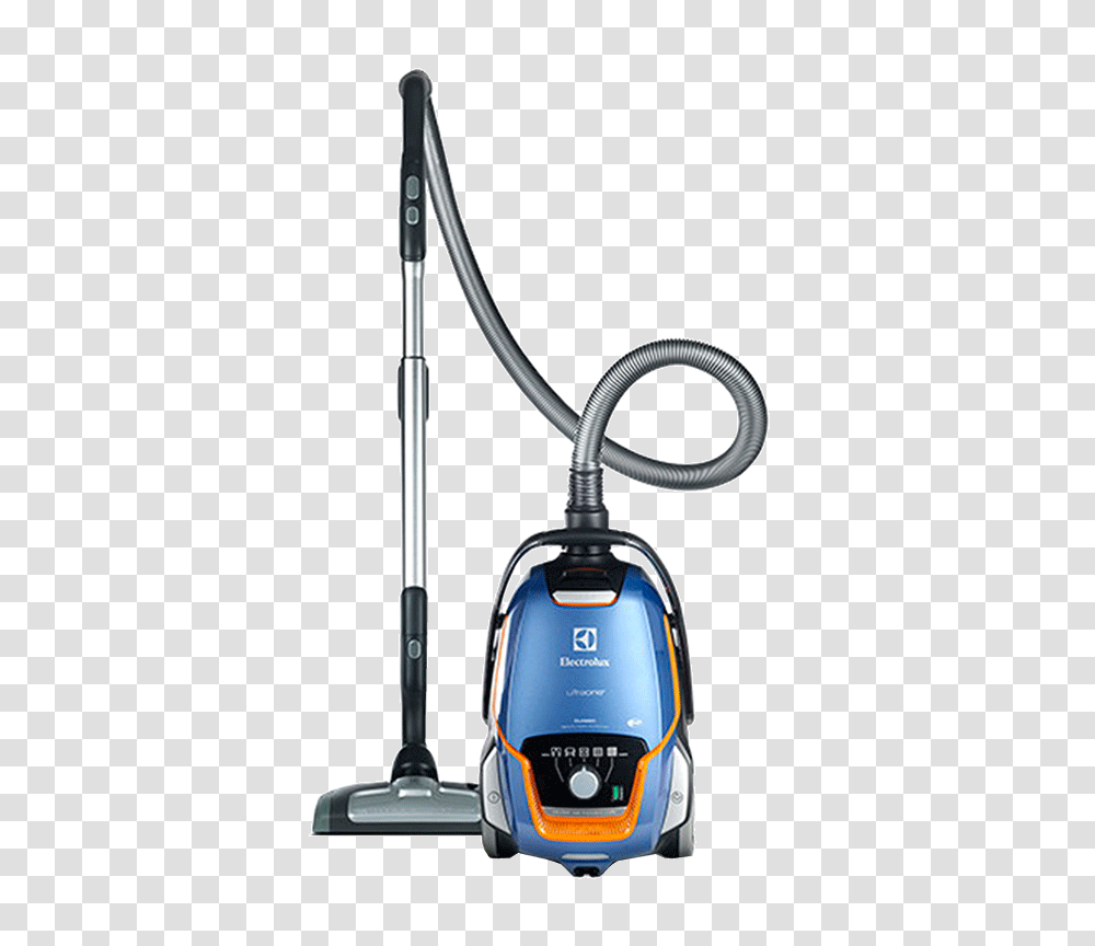 Vacuum Cleaner, Electronics, Appliance Transparent Png