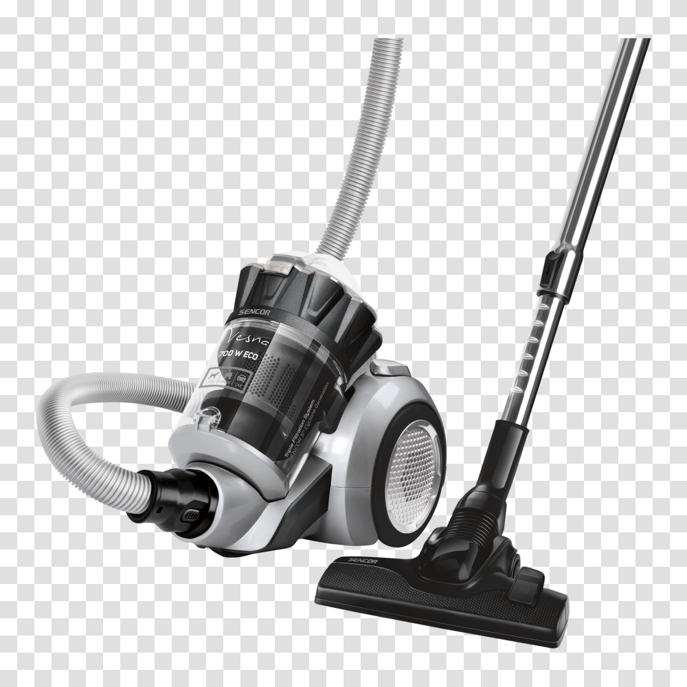 Vacuum Cleaner, Electronics, Appliance Transparent Png