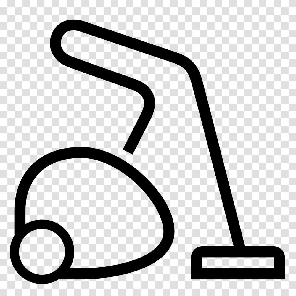 Vacuum Cleaner, Electronics, Gray, World Of Warcraft Transparent Png