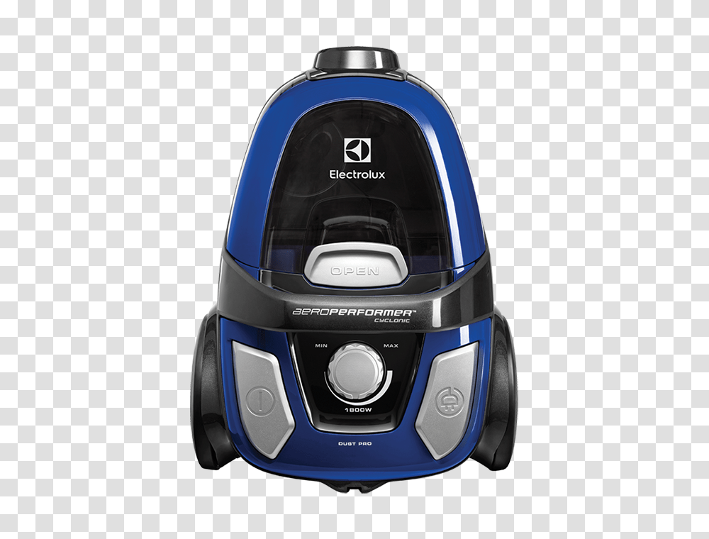 Vacuum Cleaner, Electronics, Helmet, Apparel Transparent Png