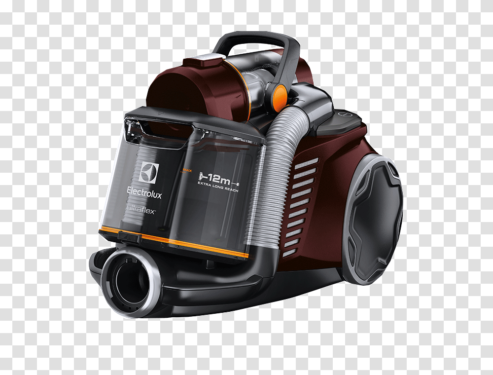 Vacuum Cleaner, Electronics, Helmet, Apparel Transparent Png