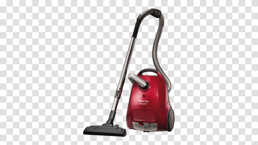 Vacuum Cleaner, Electronics, Lawn Mower, Tool, Appliance Transparent Png