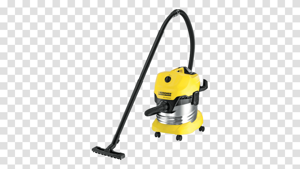 Vacuum Cleaner, Electronics, Lawn Mower, Tool, Appliance Transparent Png