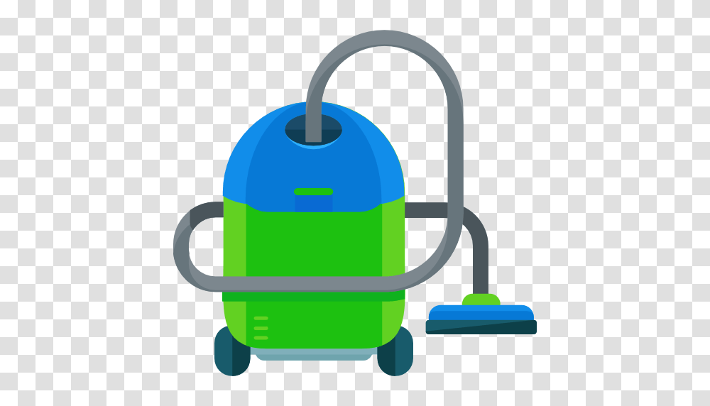 Vacuum Cleaner, Electronics, Lawn Mower, Tool, Appliance Transparent Png