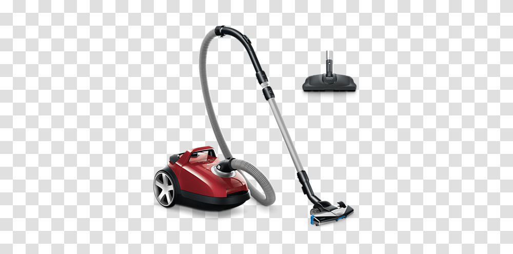 Vacuum Cleaner, Electronics, Lawn Mower, Tool, Appliance Transparent Png