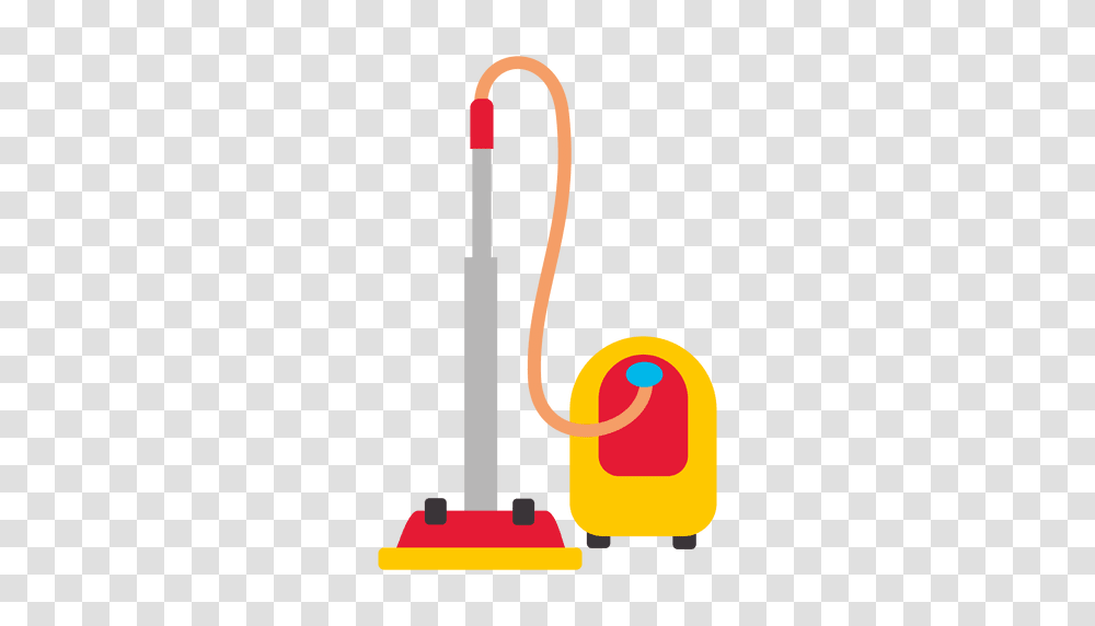 Vacuum Cleaner, Electronics, Machine, Pump, Lawn Mower Transparent Png