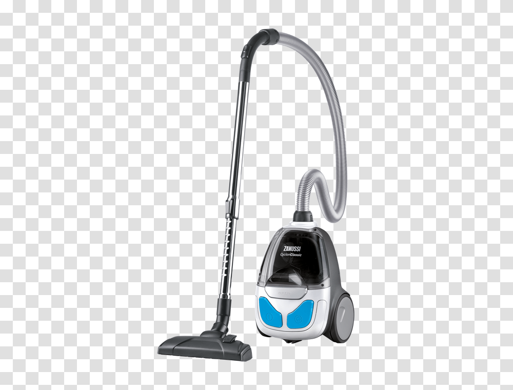 Vacuum Cleaner, Electronics, Sink Faucet, Appliance, Clothes Iron Transparent Png