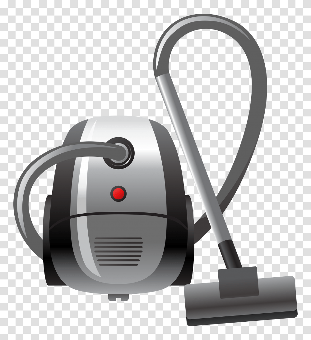 Vacuum Cleaner, Electronics, Sink Faucet, Appliance, Steamer Transparent Png