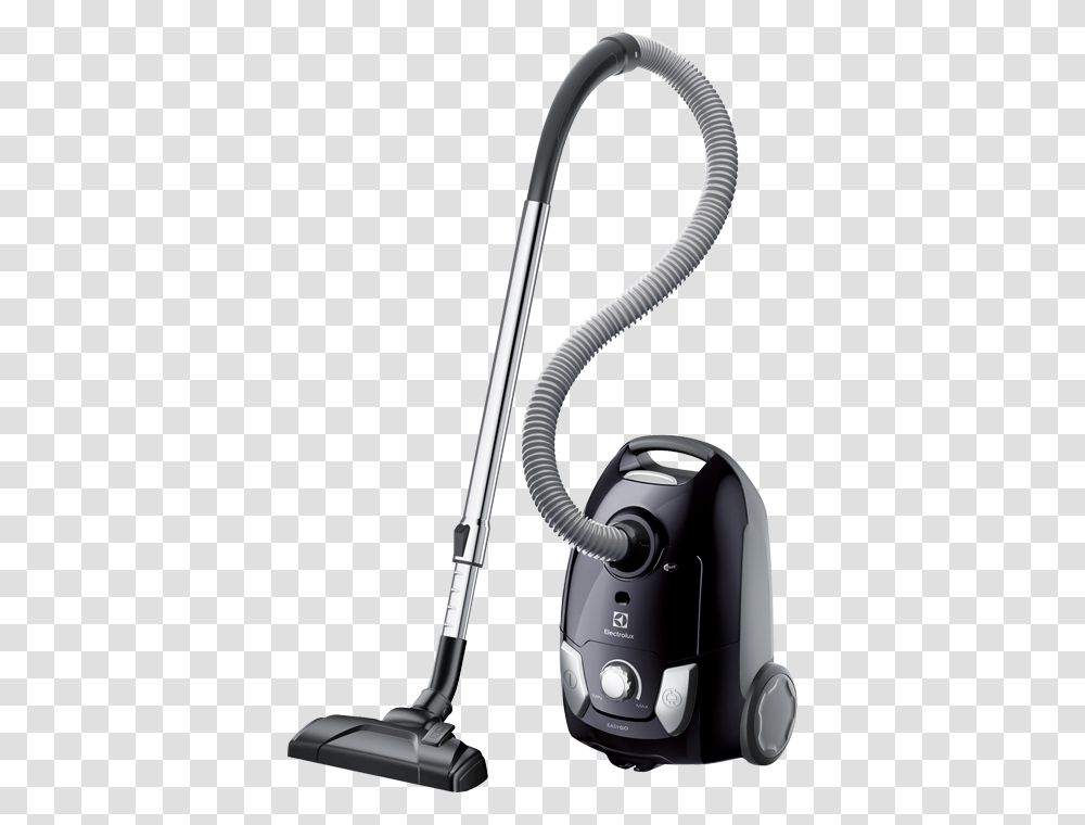 Vacuum Cleaner, Electronics, Sink Faucet, Appliance Transparent Png