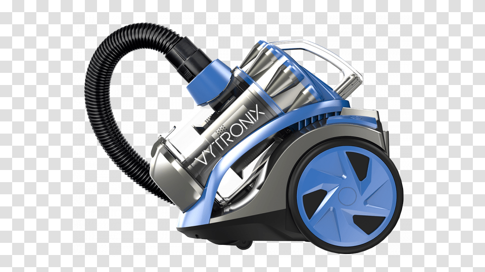 Vacuum Cleaner, Electronics, Wristwatch, Ring, Jewelry Transparent Png