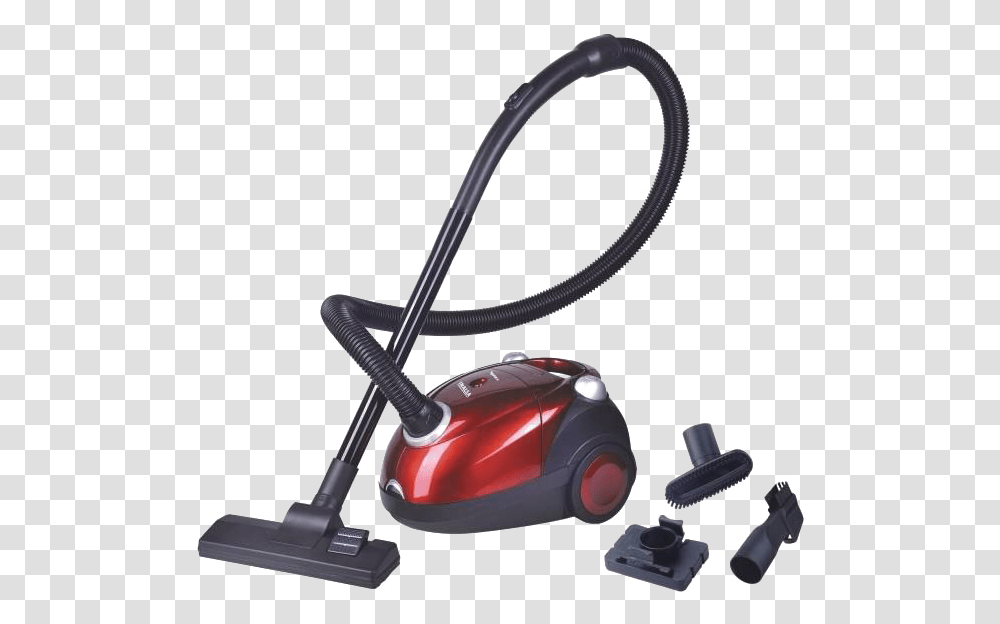 Vacuum Cleaner File Vacuum Cleaner Price In India, Appliance, Lawn Mower, Tool Transparent Png