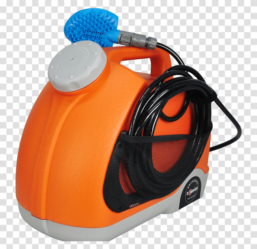 Vacuum Cleaner, Helmet, Apparel, Appliance Transparent Png
