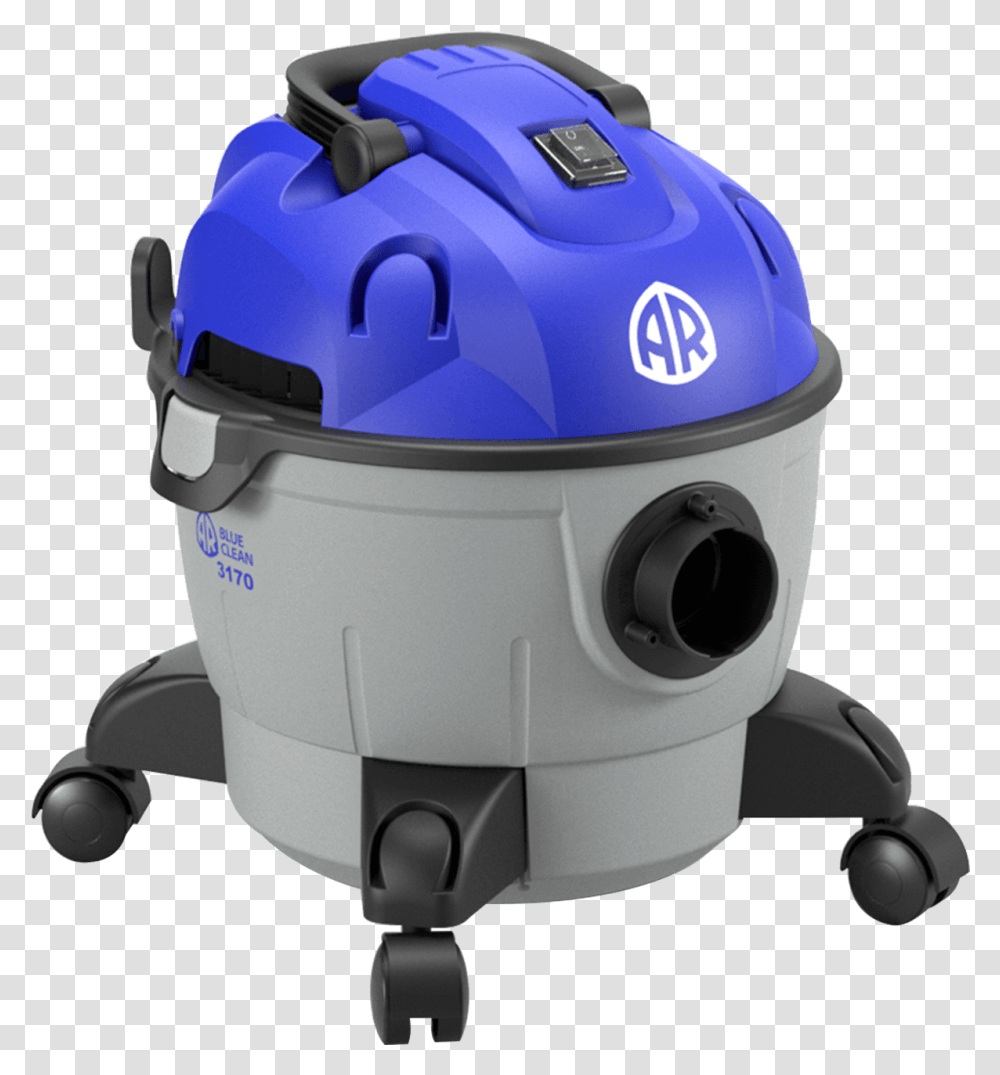 Vacuum Cleaner, Helmet, Apparel, Robot Transparent Png