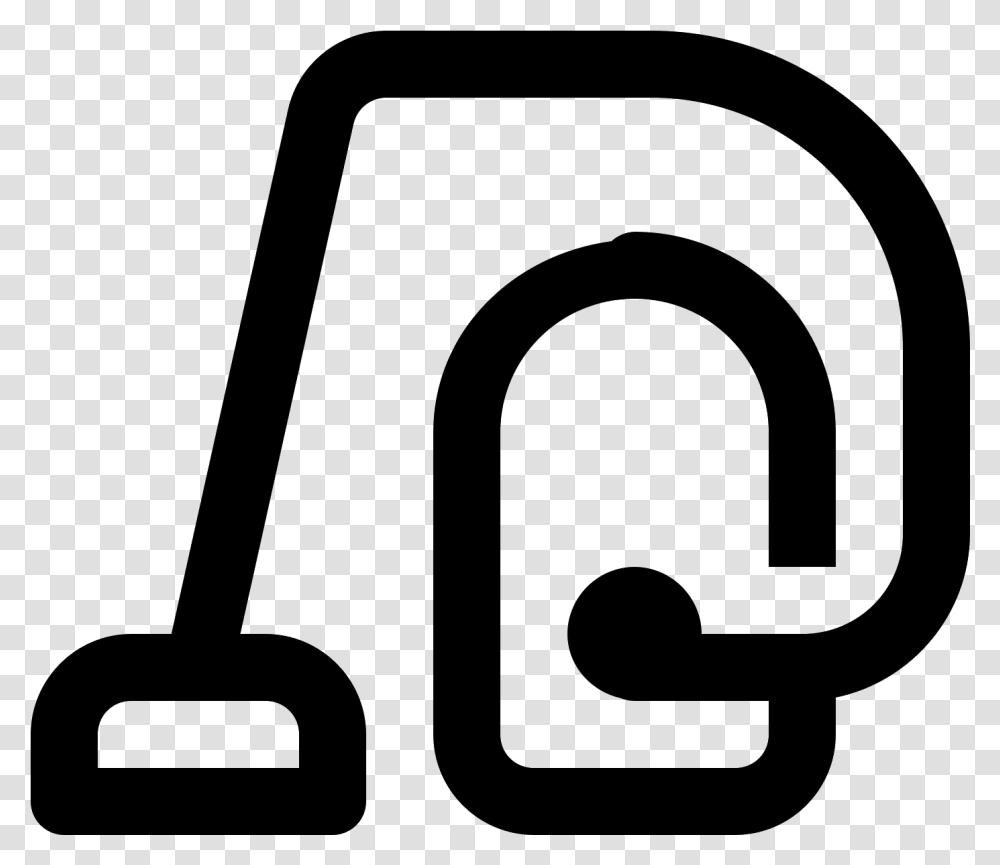 Vacuum Cleaner Icon, Gray, World Of Warcraft Transparent Png