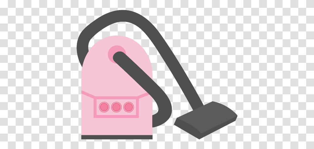 Vacuum Cleaner Icon Vacuum Cleaner Icon, Appliance, Tool Transparent Png