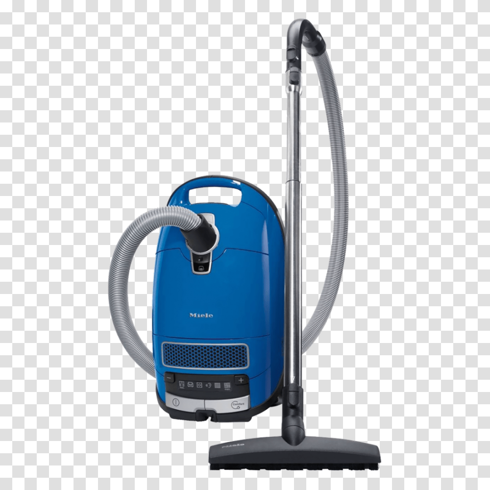 Vacuum Cleaner Image, Appliance, Shower Faucet Transparent Png