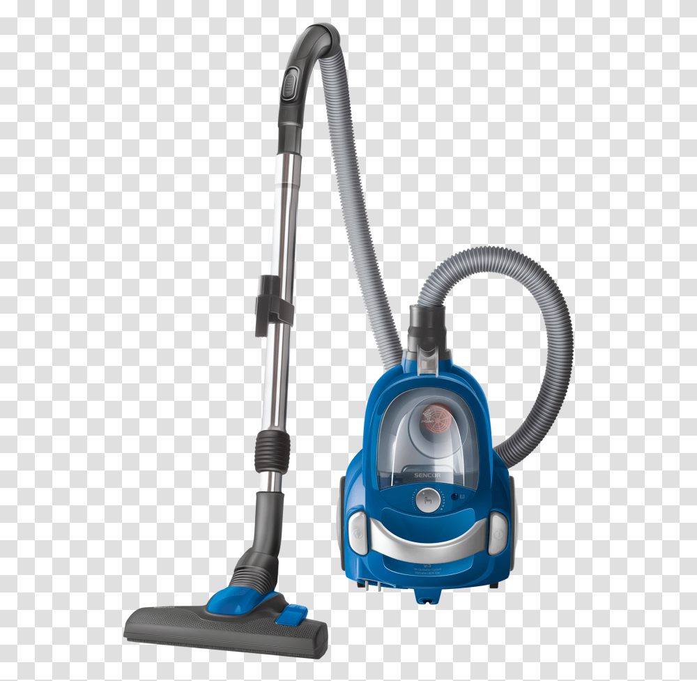 Vacuum Cleaner Image, Appliance Transparent Png