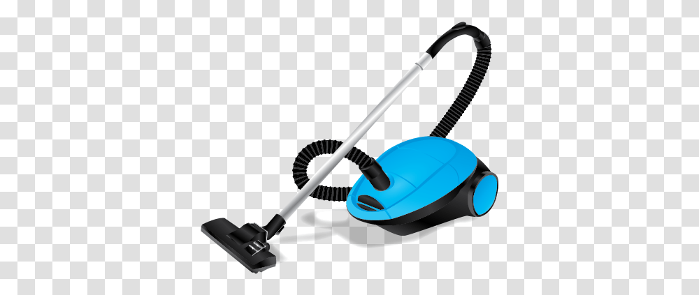 Vacuum Cleaner Image For Free Download, Appliance, Sword, Blade, Weapon Transparent Png
