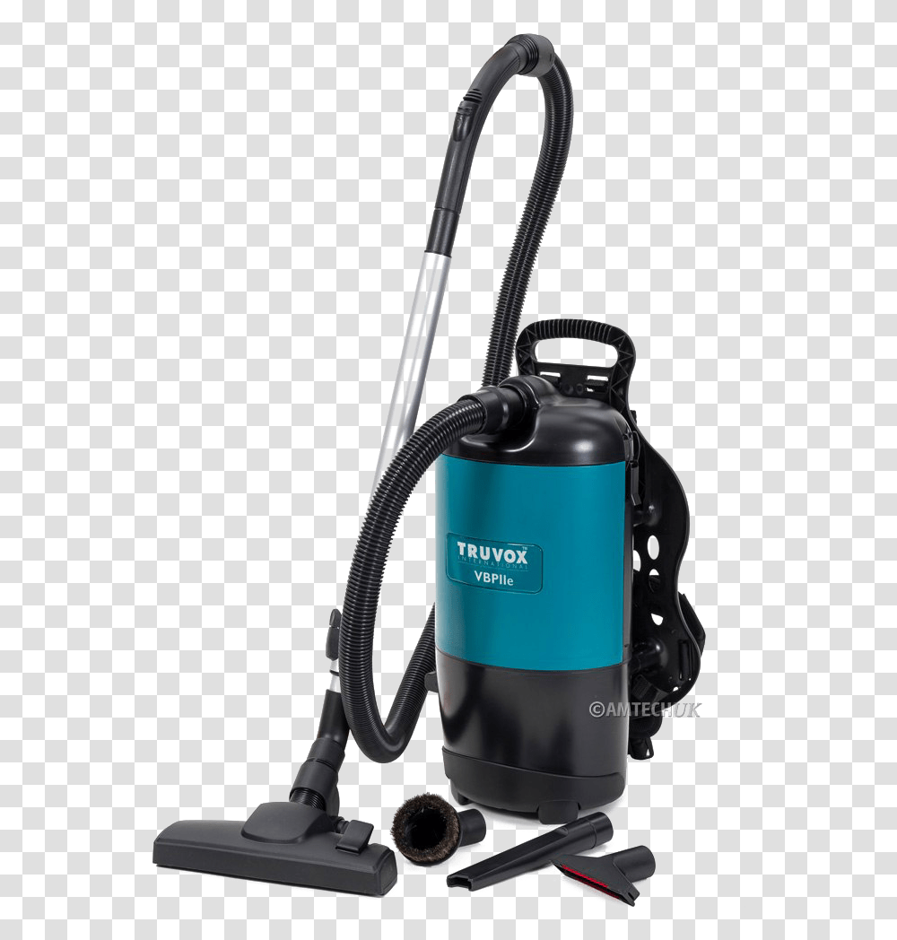 Vacuum Cleaner Image Hd Vacuum Cleaners, Appliance, Sink Faucet Transparent Png