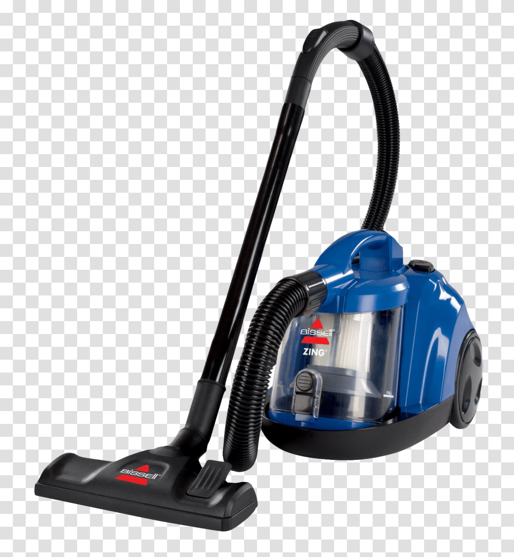 Vacuum Cleaner Images, Appliance, Lawn Mower, Tool, Sink Faucet Transparent Png