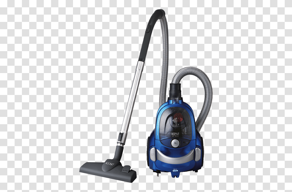 Vacuum Cleaner Images Free Download, Appliance Transparent Png