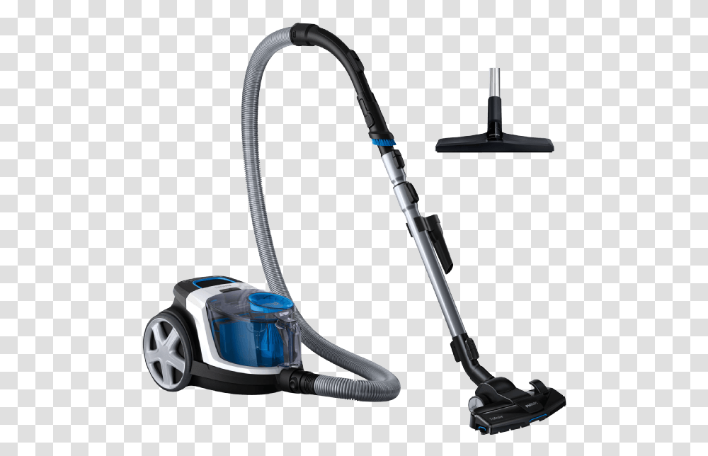 Vacuum Cleaner Images Free Download Aspirator Philips Fc9331, Appliance, Sink Faucet, Shower Faucet Transparent Png