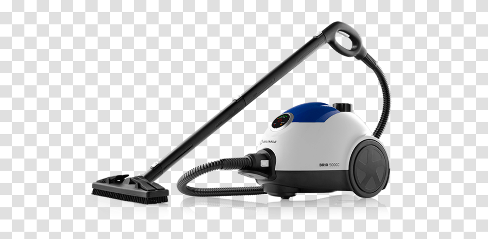 Vacuum Cleaner Images Pictures Photos Arts, Appliance Transparent Png