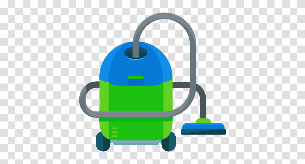 Vacuum Cleaner, Lawn Mower, Tool, Appliance Transparent Png