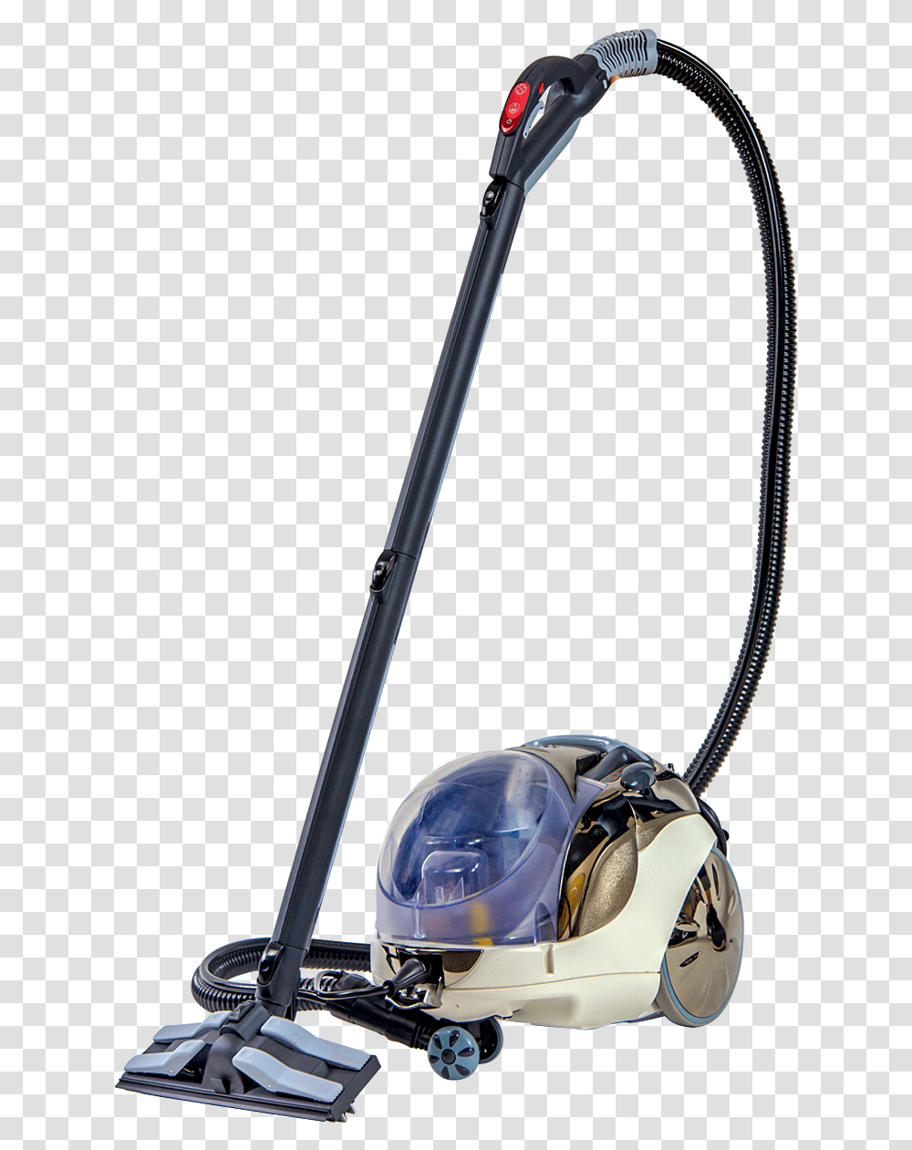Vacuum Cleaner, Lawn Mower, Tool, Appliance, Vehicle Transparent Png