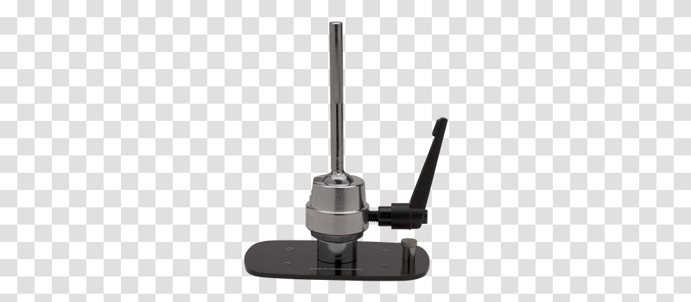 Vacuum Cleaner, Machine, Antenna, Electrical Device Transparent Png
