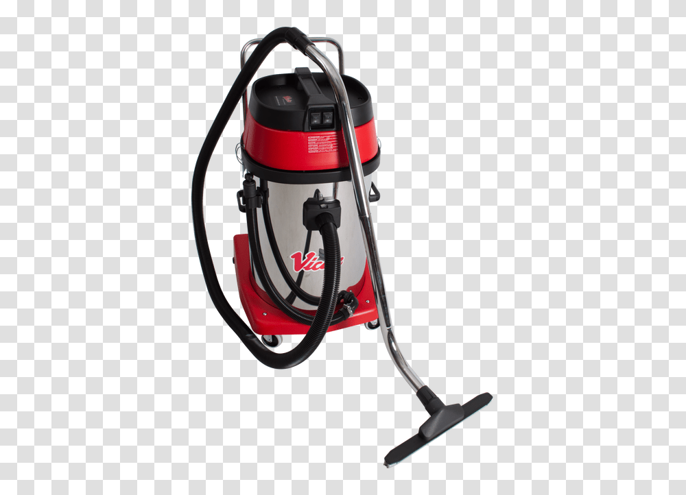 Vacuum Cleaner Machine Free Download Arts, Appliance Transparent Png