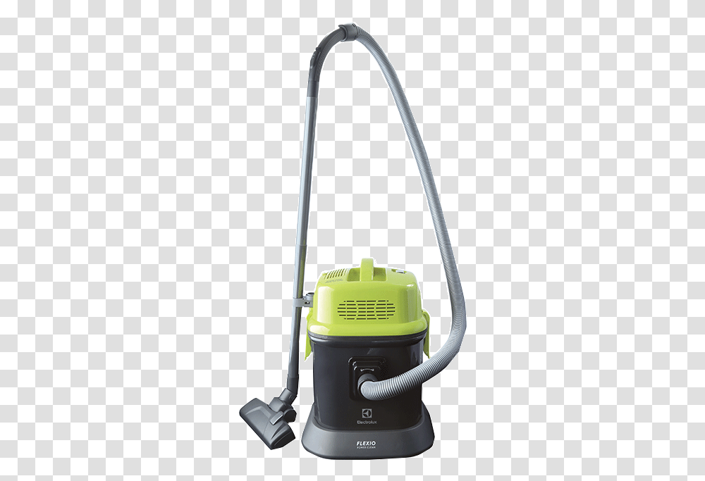 Vacuum Cleaner Mesin Vacuum Cleaner Electrolux, Appliance, Sink Faucet Transparent Png