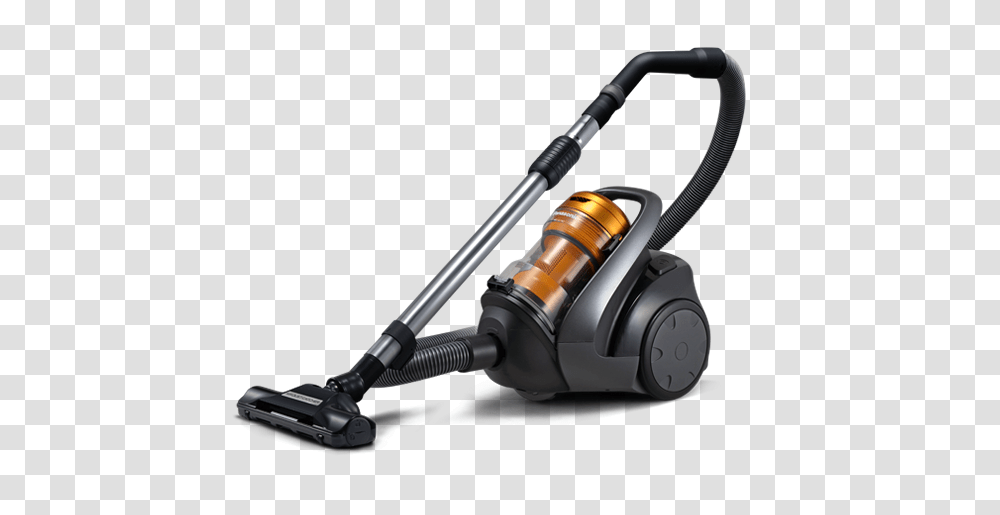 Vacuum Cleaner Picture, Appliance, Smoke Pipe Transparent Png