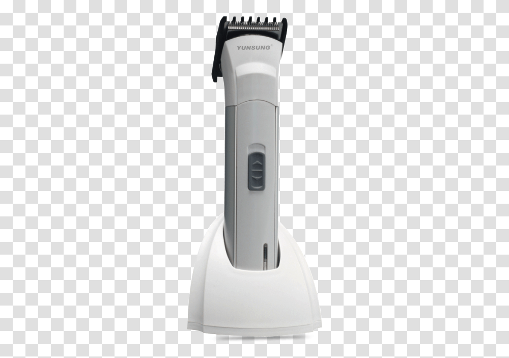 Vacuum Cleaner, Shaker, Bottle, Lamp, Brush Transparent Png