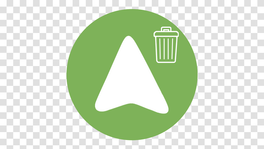 Vacuum Cleaner Telegram For Android Dot, Text, Label, Symbol, Sticker Transparent Png